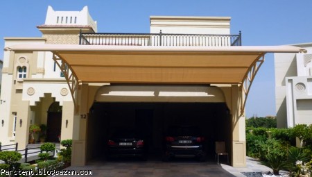 سایبان چادری سایبان چادری